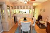 12760 Indian Rocks Road - Photo 6