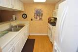 12760 Indian Rocks Road - Photo 8