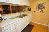 12760 Indian Rocks Road - Photo 9
