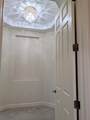 8492 Dunham Station Drive - Photo 23