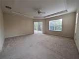 8492 Dunham Station Drive - Photo 24
