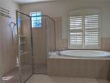 8492 Dunham Station Drive - Photo 25
