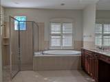 8492 Dunham Station Drive - Photo 26