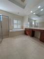 8492 Dunham Station Drive - Photo 27