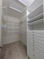 8492 Dunham Station Drive - Photo 28