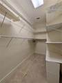 8492 Dunham Station Drive - Photo 29
