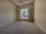 8492 Dunham Station Drive - Photo 31