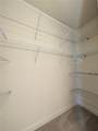 8492 Dunham Station Drive - Photo 33