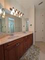 8492 Dunham Station Drive - Photo 34