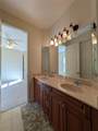 8492 Dunham Station Drive - Photo 35