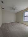 8492 Dunham Station Drive - Photo 36