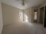 8492 Dunham Station Drive - Photo 37
