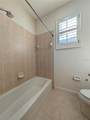 8492 Dunham Station Drive - Photo 38