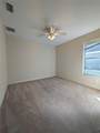 8492 Dunham Station Drive - Photo 39