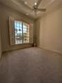 8492 Dunham Station Drive - Photo 40