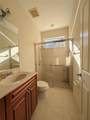 8492 Dunham Station Drive - Photo 42