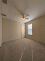 8492 Dunham Station Drive - Photo 43
