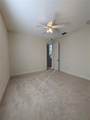 8492 Dunham Station Drive - Photo 44