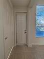 8492 Dunham Station Drive - Photo 45