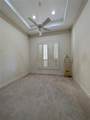 8492 Dunham Station Drive - Photo 46