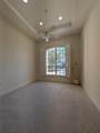 8492 Dunham Station Drive - Photo 47