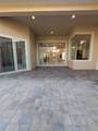 8492 Dunham Station Drive - Photo 48