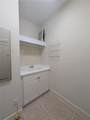 8492 Dunham Station Drive - Photo 49