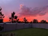 17245 Star Banks St - Photo 44