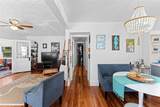783 30TH Avenue - Photo 10