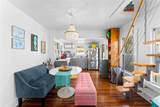 783 30TH Avenue - Photo 11