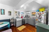 783 30TH Avenue - Photo 12