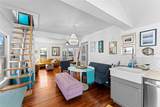 783 30TH Avenue - Photo 13