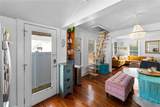 783 30TH Avenue - Photo 14