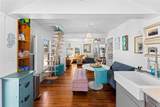 783 30TH Avenue - Photo 15