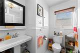 783 30TH Avenue - Photo 16