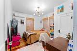 783 30TH Avenue - Photo 18