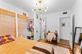 783 30TH Avenue - Photo 19