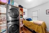 783 30TH Avenue - Photo 20