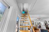 783 30TH Avenue - Photo 22