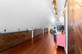 783 30TH Avenue - Photo 23