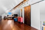 783 30TH Avenue - Photo 24