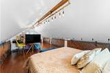 783 30TH Avenue - Photo 26