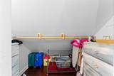 783 30TH Avenue - Photo 28