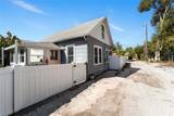 783 30TH Avenue - Photo 29