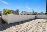 783 30TH Avenue - Photo 30