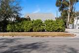 783 30TH Avenue - Photo 31