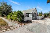 783 30TH Avenue - Photo 32