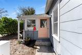 783 30TH Avenue - Photo 33