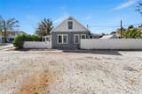 783 30TH Avenue - Photo 34