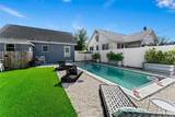 783 30TH Avenue - Photo 35